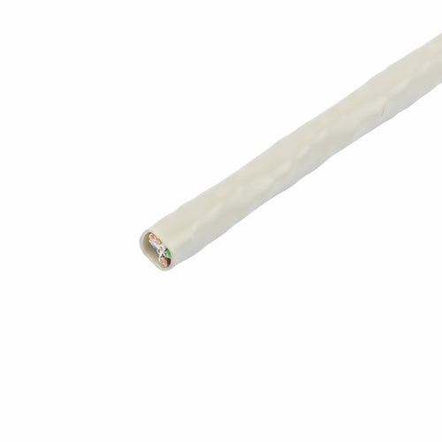 StarTech Cat6 Netzwerkkabel – 305 m, robust und flexibel