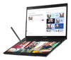 ASUS ZenBook Duo 14" – Dual-Display, 16 GB RAM, 1 TB Speicher