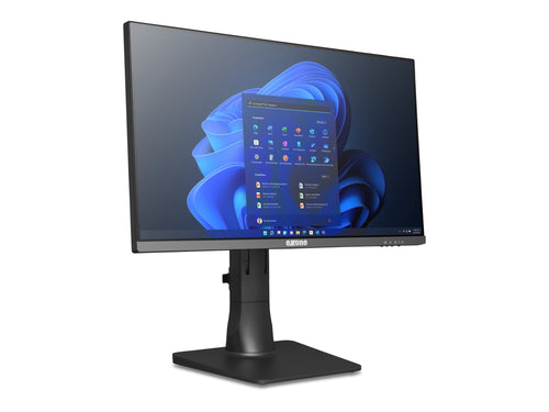 EXONE All-in-One PC – 23,8" Display, Core i5, 16 GB RAM