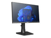 EXONE All-in-One PC – 27" Bildschirm, Core i5, 16 GB RAM
