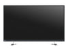 EIZO FlexScan 42.5" Monitor – 4K-Display, USB-C-Anschluss
