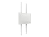 Cisco Meraki WLAN Access Point – Robustes Design, 1.3 Gbps