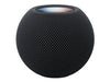 Apple HomePod mini 2 – Smart-Lautsprecher mit Siri und 360°-Klang