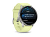 Garmin Venu 4 Smartwatch – AMOLED-Display, GPS