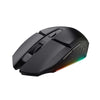 TRUST Gaming-Tastatur mit Maus – USB-Anschluss, deutsche Tasten