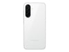 Samsung Galaxy A26 Smartphone – 6,7" Display, 5G, Dual SIM