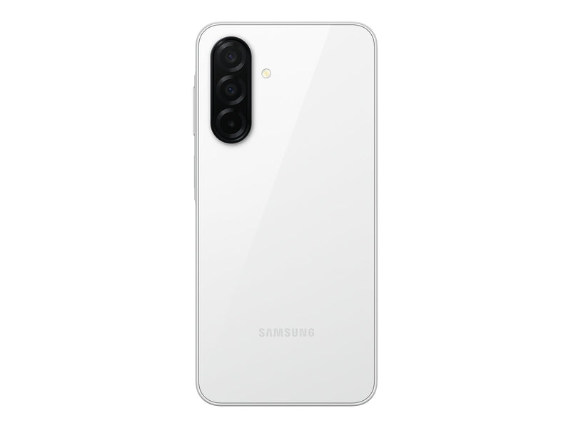 Samsung Galaxy A26 Smartphone – 6,7" Display, 5G, Dual SIM