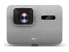 BenQ 4K Gaming Beamer – 3.000 Lumen, lebendige Farben