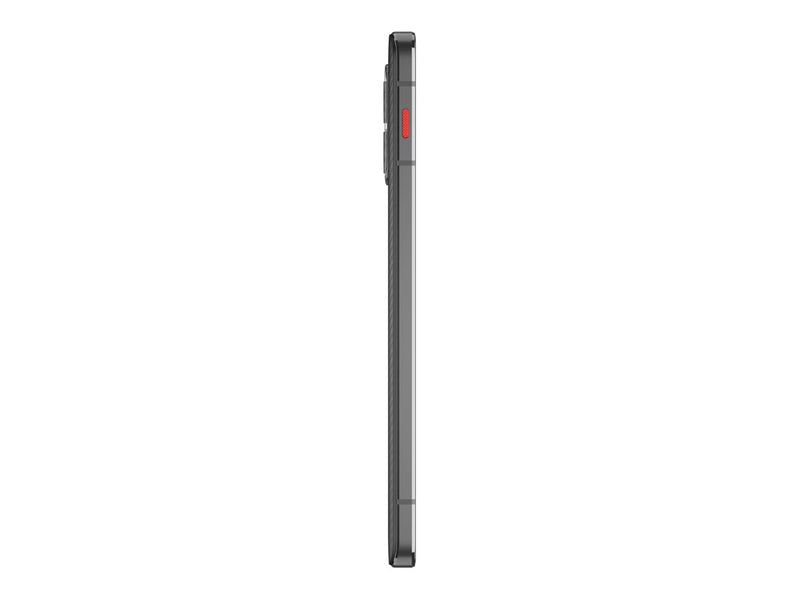 Motorola ThinkPhone – 5G Smartphone, Dual-SIM, 256 GB Speicher