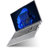 WORTMANN TERRA 15" Laptop – Core i7, 16 GB RAM, 512 GB SSD