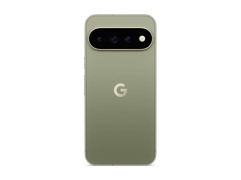 Google Pixel 11 Pro XL – Großes OLED-Display, 5G-fähig