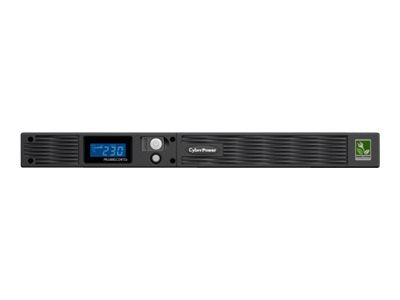 CyberPower USV – Stromschutz für Büros und Serverräume