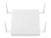 Lancom WLAN Access Point – Wi-Fi 6, hohe Geschwindigkeit