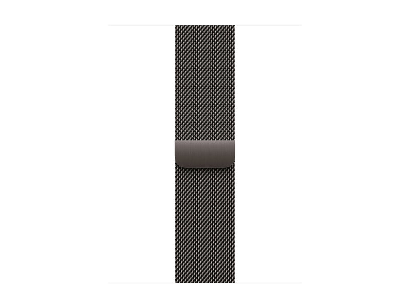 Apple Watch Series 10 – GPS, Mobilfunk, stilvolles Design