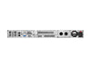 HP Enterprise Server – Leistungsstark mit 32 GB RAM und Xeon Prozessor