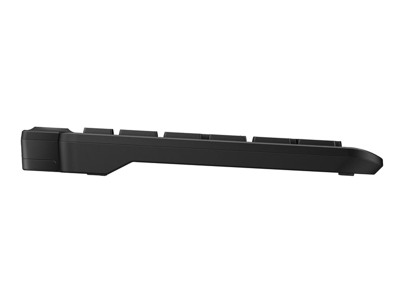HP Tastatur – Dual-Mode, kabellos, kompakt