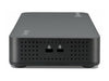 Kensington Dockingstation – Thunderbolt 4, 6K Dual-Display