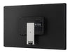 Iiyama 23,8" Touch-Monitor – Full HD, kratzfestes Glas