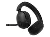 Sony INZONE H5 Gaming-Headset – Verkabelt & Kabellos, Ohrumschließend