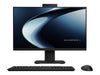 ASUS ExpertCenter Desktop-PC – Intel i5, 16 GB RAM, 512 GB SSD