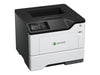 Lexmark MS631dw Drucker – Schnell, kabellos, 47 Seiten/Min.