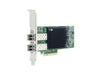 Broadcom Hostbus-Adapter – 32Gb Fibre Channel, PCIe 4.0
