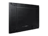 Samsung 55" Smart Signage Display – Ideal für Digital Signage