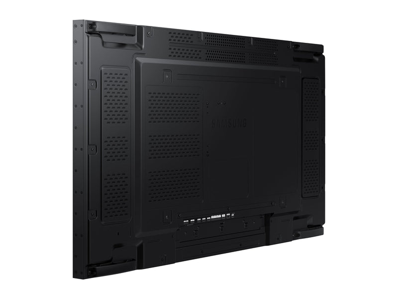 Samsung 55" Smart Signage Display – Ideal für Digital Signage