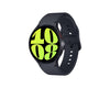 Samsung Galaxy Watch6 – Intelligente Uhr mit Gesundheitsfunktionen