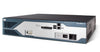 Cisco Router – Sprach- und Sicherheitsfunktionen für kleine Unternehmen
