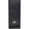 Wortmann TERRA Business-PC – 16 GB RAM, 1 TB schneller Speicher