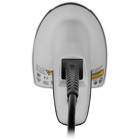Datalogic Gryphon 2D-Scanner – Ergonomisch, hohe Leseleistung