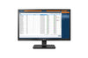 LG 24" All-in-One Thin Client – AMD Prozessor, 4 GB RAM