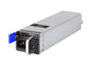 HP Enterprise Stromversorgung – 450W, Hot-Plug-fähig