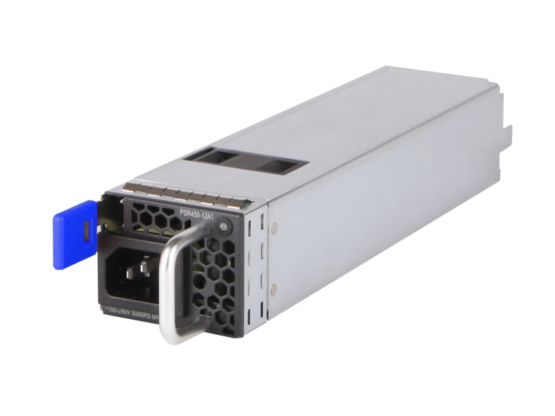 HP Enterprise Stromversorgung – 450W, Hot-Plug-fähig