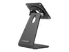 Compulocks Tablet Kiosk Stand – Flexibel für Hoch- und Querformat