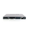 Juniper Switch – 24 Ports, Gigabit Ethernet