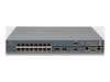 HP Enterprise Netzwerk-Controller – Optimiert Cloud-Dienste