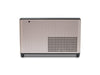 Acer AOpen Fire Legend QF15a – Tragbarer LCD-Projektor, 10000 Lumen