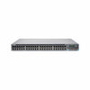 Juniper Netzwerk-Switch – 48 Ports, Rack-montierbar