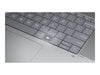 HP OmniBook X Flip Laptop – Flexibles Design, 16" Touchscreen, Ryzen AI 5
