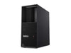 Lenovo Thinkstation P3 Tower – leistungsstarker Desktop-PC für Profis