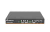 Vertiv Konsolenserver – 4 Ports, Remote-Zugriff