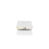 Cisco Meraki WLAN Access Point – Schnelle, zuverlässige Abdeckung