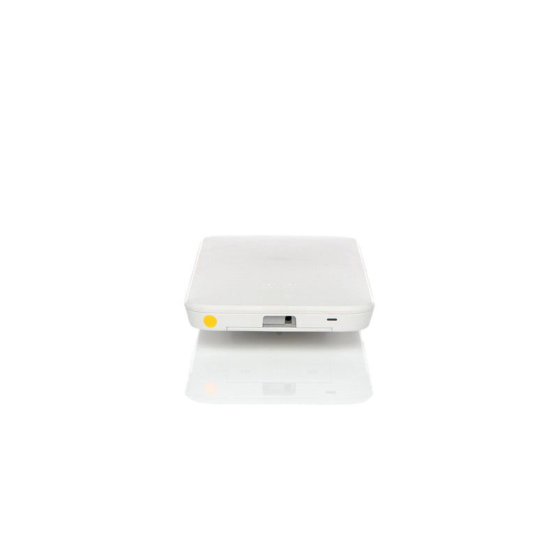 Cisco Meraki WLAN Access Point – Schnelle, zuverlässige Abdeckung