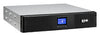 Eaton 9SX USV – Zuverlässige Stromversorgung für Server