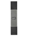 Eaton 9SX Batteriegehäuse – 2U Rack, erweiterte Batteriepflege