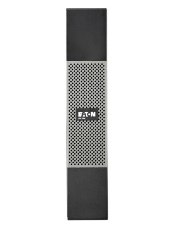 Eaton 9SX Batteriegehäuse – 2U Rack, erweiterte Batteriepflege