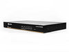 Vertiv Konsolenserver – 8 Ports für Remote-Zugriff