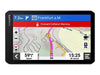 Garmin LKW-Navigationsgerät – Kamera und Echtzeit-Verkehr